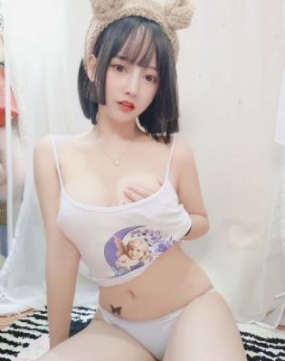 美女视频在线观看