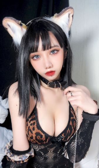 锤娜丽莎电视剧