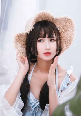 志村玲子